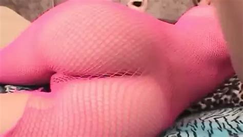 Lexi Sexton Porn Videos Porn Star Sex Scenes XHamster