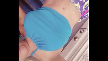 Sexo Anal 0939053740 Disfrutemos Camaras En Vivo XVIDEOS