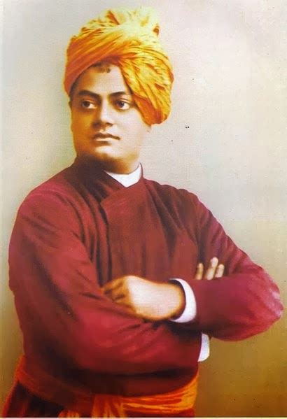 Arise Awake And Stop Not Till The Goal Is Reached Swami Vivekananda