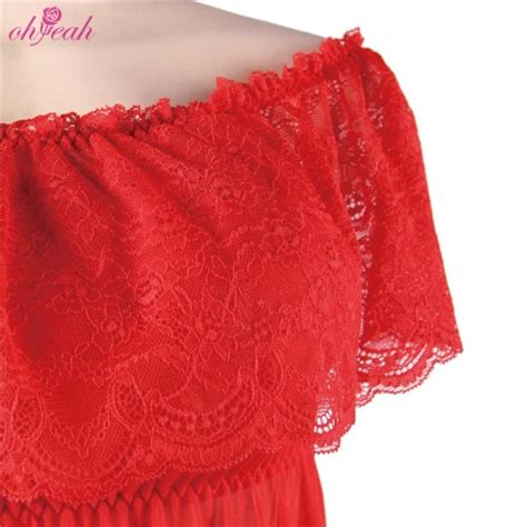 Private Label Transparent Plump Women Sexy Mature Plus Size Lingerie Plus Size Lingerie And