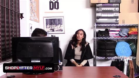 Kylie Le Beau Porn Videos Porn Star Sex Scenes Xhamster