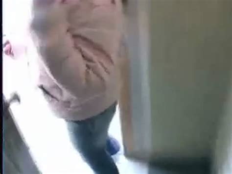 Had Sex In The Woods In Winter Xxx Porn