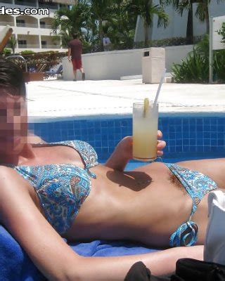 Hairy Beach Porn Pictures Xxx Photos Sex Images Pictoa