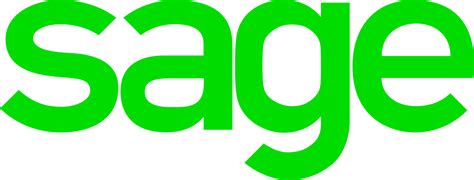 1280px Sage Logosvg Enjeux Daf