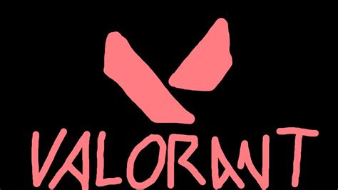 Valont - YouTube