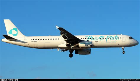 H Amd Airbus A Sky Cana Avion Express Malta Racso Smet