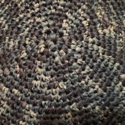 Fibra Natura Cottonwood,organic Certified Cotton Yarn,50gr,105mt ...