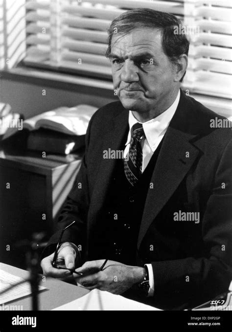 THE STREETS OF SAN FRANCISCO Stock Photo - Alamy