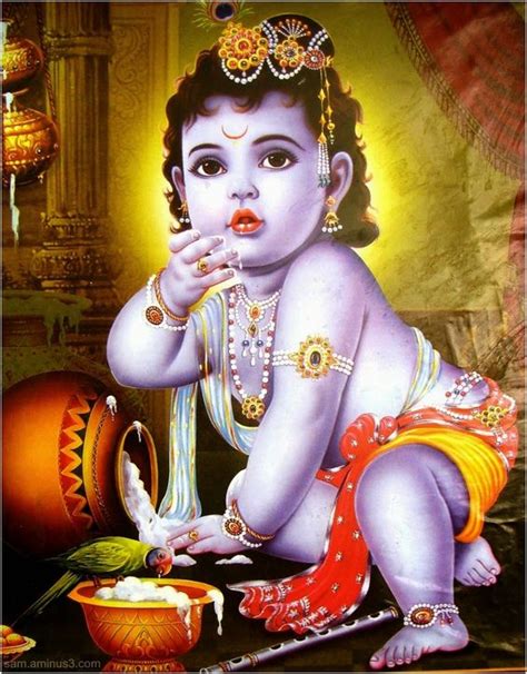 God Krishna Kanhaiya Ji Ki Photos Images And Kanhaiya Pictures