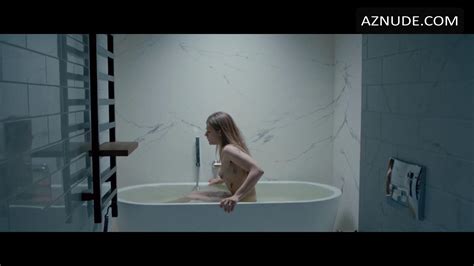 Between Us Nude Scenes Aznude