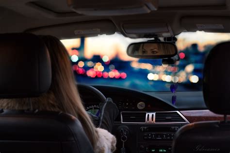 Просто фото — Chrysler Pacifica (1G), 3,5 л, 2004 года | фотография ...