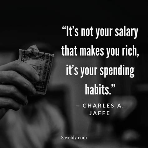 Money Motivation Quotes - ShortQuotes.cc