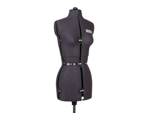 Манекен портновский женский My Double, размер S (42-52): цена и ...