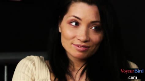 Cfnm Naked Sluts Enjoy Teasing Naked Guy And Dirty Talking