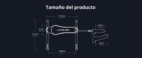 LOVENSE Sex Machine Juguete Sexual Para Adultos Para Mujeres Y Parejas
