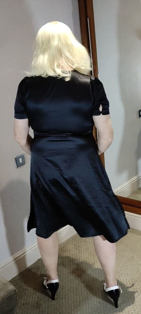 Hot Tv Slut Nottstvslut Pics Xhamster