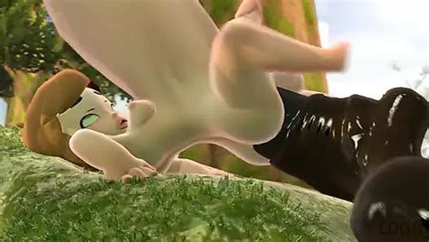 Coot Hentai Compilation Rough Anal Anal Porn Feat Ophelia D By Patreon XHamster