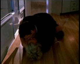 UNDER SURVEILLANCE NUDE SCENES AZNude