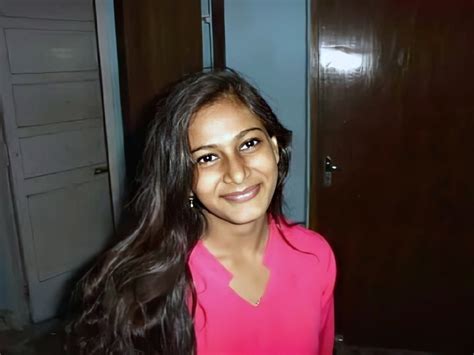 Indian Girl Stripping Retro Remastered Porn Pictures XXX Photos Sex Images PICTOA