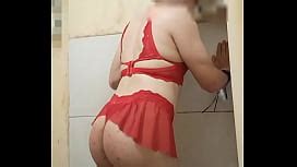 Shemale Asian Anal Fuck XNXX