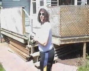 Spandex On BBW XHamster