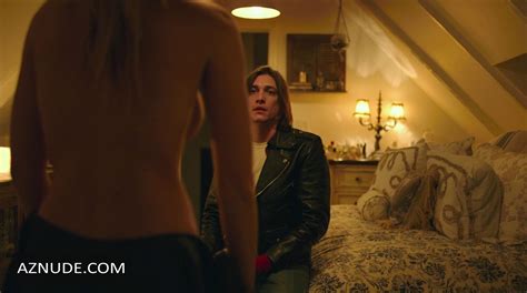 WEEPAH WAY FOR NOW NUDE SCENES AZNude