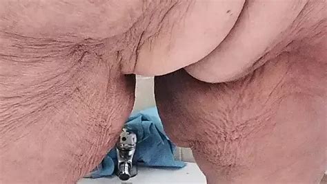 Palmiragordi Hot And Very Slutty Mature Fucking Something Very Fat XHamster