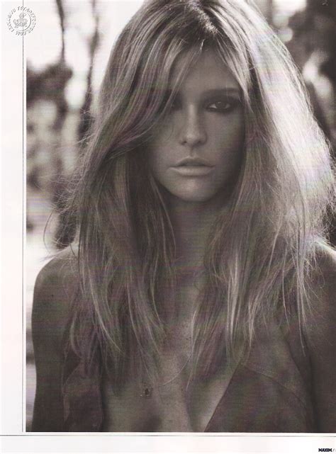 Fernanda Lima Nude VoyeurFlash