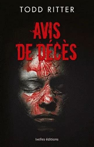 AVIS DE DÉCÈS EUR 6 74 PicClick DE