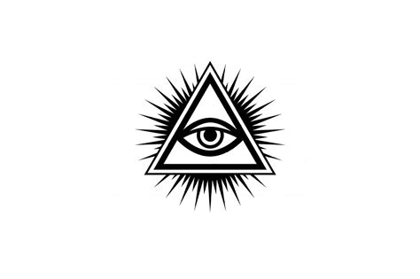 РАДЕХІВ online