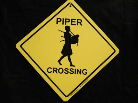 Bagpipe Funny Quotes Quotesgram