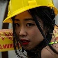 Sharon Wei Pyroman Tw Pysharon Tw Nude OnlyFans Leaks Fappening FappeningBook