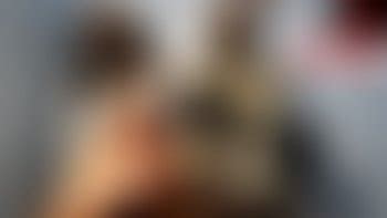 Double Footjob Porn Videos Clips4sale