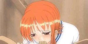 One Piece Hot Nami Nico Robin And Perona Part Porn Videos