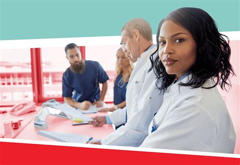 How To Get Into Meharry Medical College Requirements And Strategies