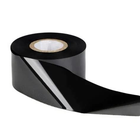 Hot Foil Ribbon At Piece Ahmedabad Odhav Ahmedabad Id