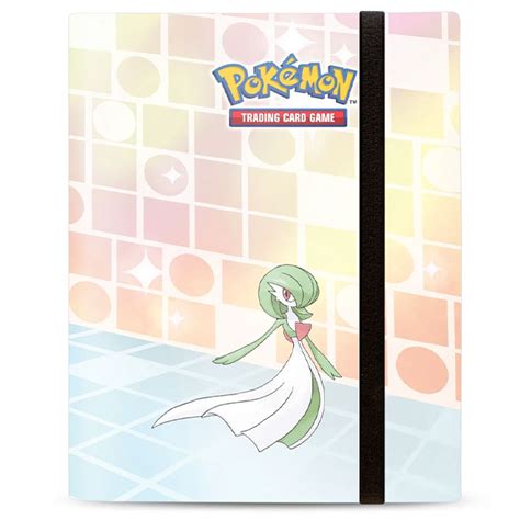 Buy Pokémon Portfolios, Binders & Folders - Shop Pokemon Card Albums