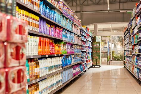 Church dwight stock performance will impact your retirement portfolio 7