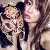 Io Shirai Iyo Sky Iyoaghedo Nude OnlyFans Leaks Fappening FappeningBook