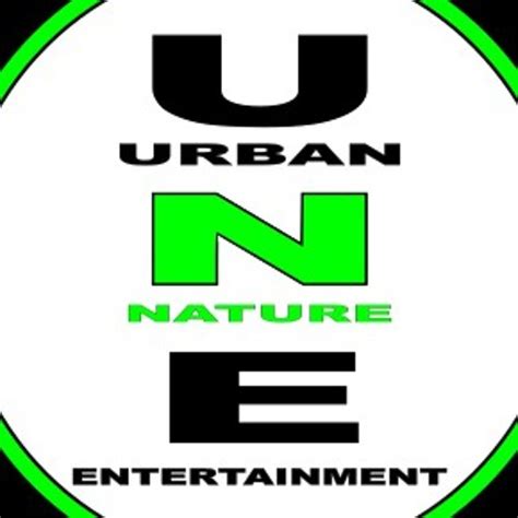 Stream Nude Music By Urban Nature Entertainment Listen Online For Free On SoundCloud
