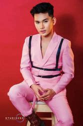 Riyadh Gay Male Escorts M M Massage In Saudi Arabia HOT