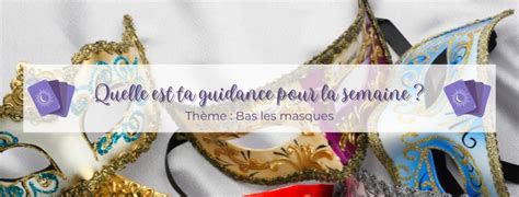 Ton Message De Guidance Pour La Semaine Du Au D Cembre My