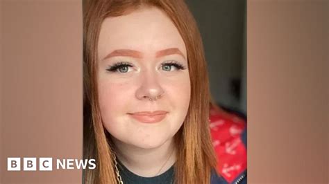 Lucy Knowles Man Summonsed To Court Over Girls Crash Death Bbc News