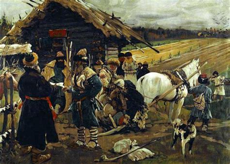 соколов фамилия какой национальности