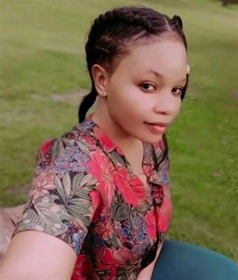 Irene Sex Relationships Kenya Talk