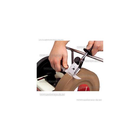 JET JSSG-10 (708021) устройство для заточки ножей, JET, Джет, Джэт ...