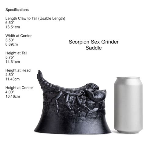 Hankey S Toys Female Sex Grinder Etsy Finland