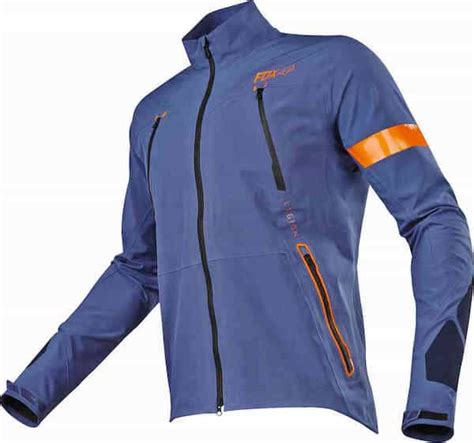 Best Enduro & Dirt Bike Jackets 2022 [TOP 12 Picks] Motocross Advice