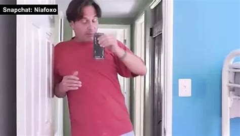 Hanna Hawthorne Free Porn Star Videos XHamster