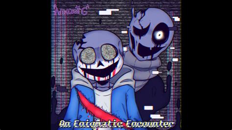 Remember Son Dying Is Gay Youtube